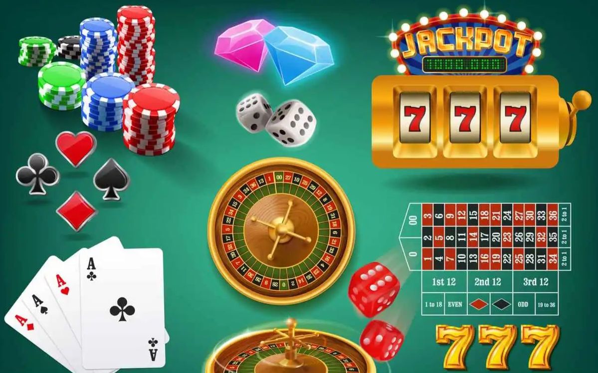 spin online casino پاکستان میں میگا ویز کیسینو گیمز