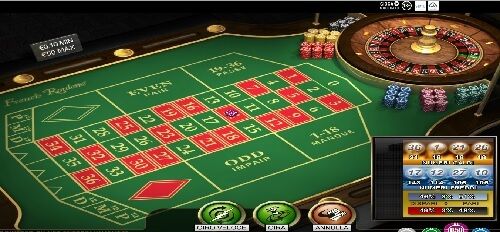 spin online casino میں پاکستان کے کھلاڑیوں کے لیے ٹاپ گیمز