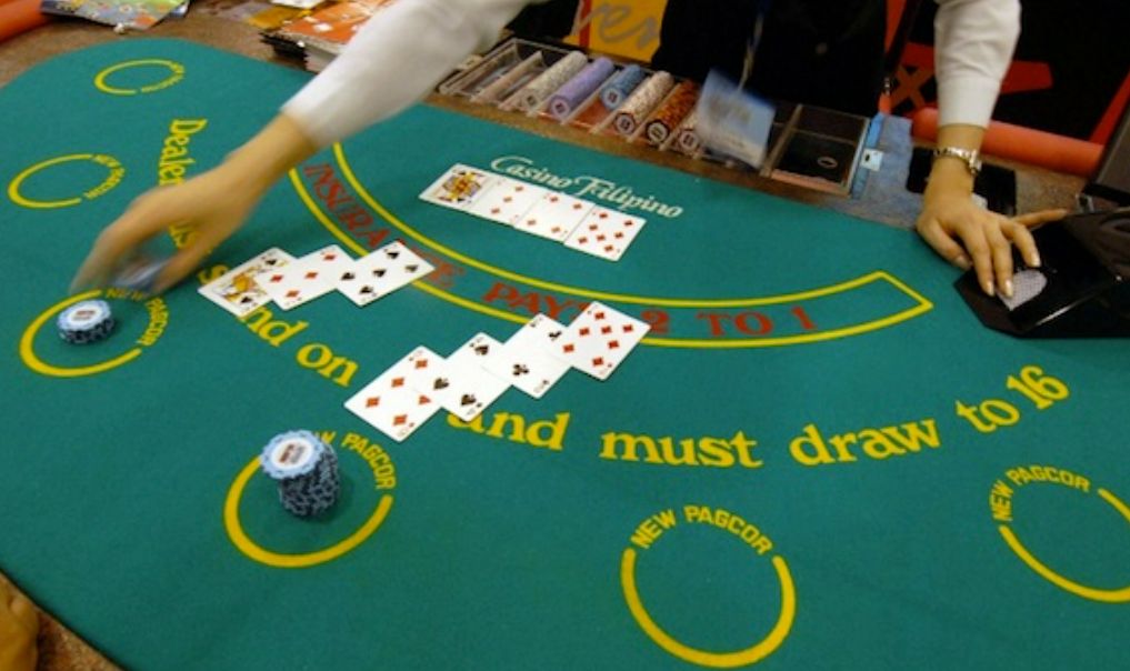 ایک اکاؤنٹ بنائیں یا spin online casino کیسینو میں لاگ ان کریں۔