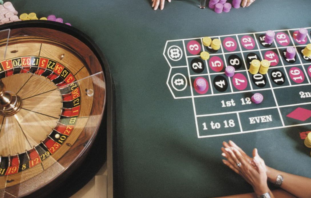 spin online casino کیسینو گیمز کا ایک زمرہ منتخب کریں

