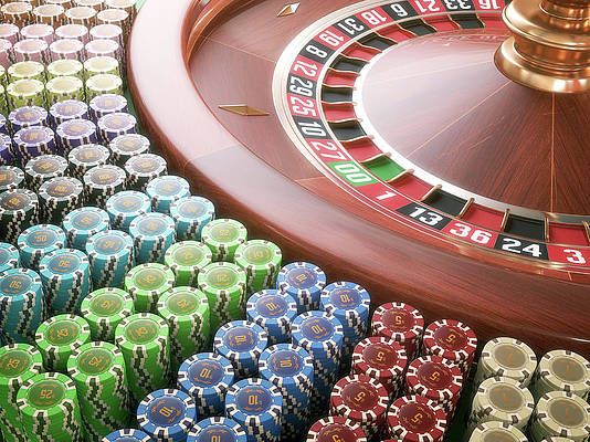 spin online casino کیسینو میں ایک آن لائن گیم کا انتخاب کریں۔