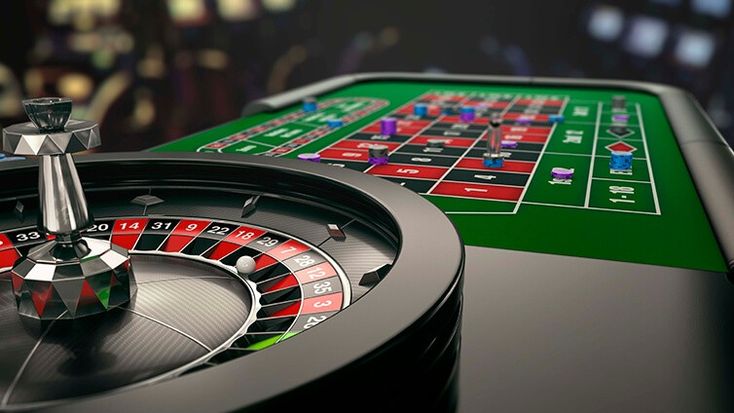 spin online casino ویب سائٹ پر کریش گیمز - فوری گیمز دستیاب ہیں۔